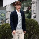 동해