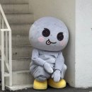 로니의 기차 | 체감은 일년전인 리라즈 팝업 방문 후기