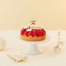 한스제과 이미지