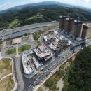 율곡스퀘어 프런티어2 이미지