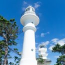 경주 갈만한곳 여행코스, 감포항 드라이브코스 추천
