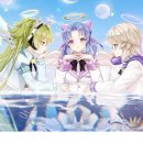 주식회사 드래곤브라더스 이미지