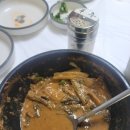 화순민물매운탕 이미지