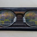 가우디안경원 | 가우디안경 원에서 가장 인기 많은 안경렌즈는?