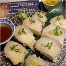 삼거리집 이미지
