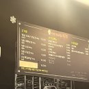 부담없으면돼지
