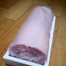 쉬림프쥬 네이버블로그
