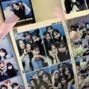 부천로23번길 이미지