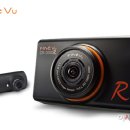 블랙박스 이미지