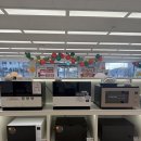 학익두산위브 | LG전자베스트샵 동인천점 포레나학익 인천 두산위브 센트럴 주안센트럴파라곤 공동구매 지정점