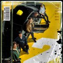 주식회사한탑 이미지