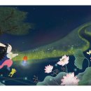 그림이있는작은도서관 이미지