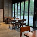 부천-여월-부천-64 | 까치울역 치킨 맛집, 교촌치킨 여월작동점 레드 허니 반반 후기