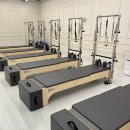 코코 필라테스 이미지