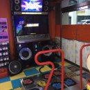 신천게임랜드 이미지