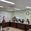 목소리 경로당 이미지