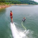 아쿠아타운 이미지