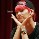 빨간머리 이미지