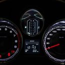 영 튜닝카 이미지