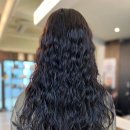 중앙미용실 이미지