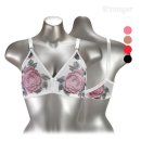 에뜨랑제 이미지