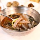 우리메밀막국수 이미지