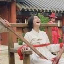한마음정형외과 네이버블로그
