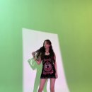 케이시즌