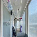 온천3 파출소 이미지