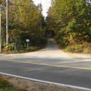 42번국도 이미지