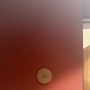 쏠비치 빌라 남해 이미지