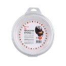 한성상사 이미지