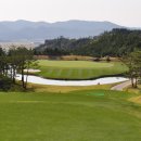 포항컨트리클럽 이미지