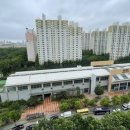 연수승기마을 이미지