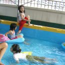 부산대부설어린이집 이미지