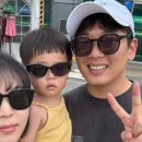 용문농협하나로마트(단월점) 네이버블로그