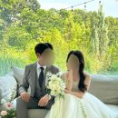 임플라워 - 중구 소공로 58 | 올렌느플라워 웨딩촬영 플라워 디렉팅 내돈내산 후기