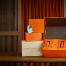 오백한우 이미지