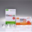 신풍제약(주) 이미지