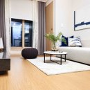 가산1호 이미지