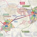 남양진접2 이미지