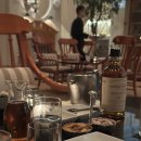 3에스(S) 호텔(소래점) | 신라에스 브라운 멤버십 할인받고 예약한 후기｜실사용 혜택과 활용 팁