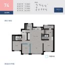 금강펜테리움 센트럴파크3차 이미지