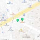 파리바게뜨 대전도마시장점