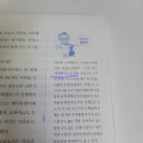사랑의 신 에로스가 들려주는 사랑 이미지