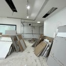 더채움수학교습소 | 청라학원인테리어 후기, 수학 교습소 디자인 후 학부모 반응이 달라진 이유