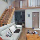 금강송면사무소 이미지