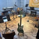 충남음악창작소 Live Hall | [공지] 천안실용음악학원 <Cmusic> 쌍용동기타학원 2026년 여름공연 '사이다'