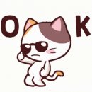 창룡대로 이미지