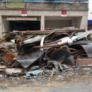 테라스모텔 이미지